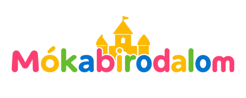 Mókabirodalom